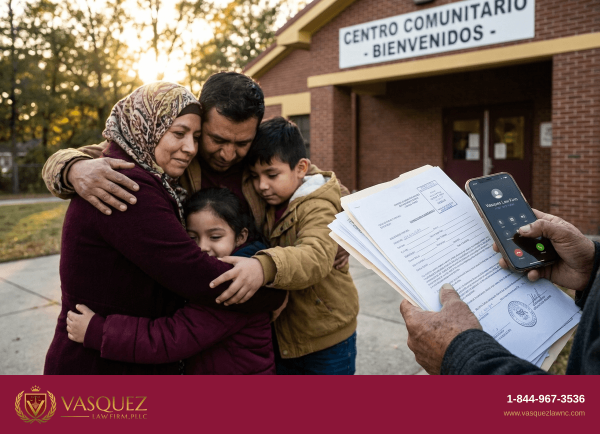 Visual Guide 3 for What ICE Enforcement Means for Immigrants in 2026