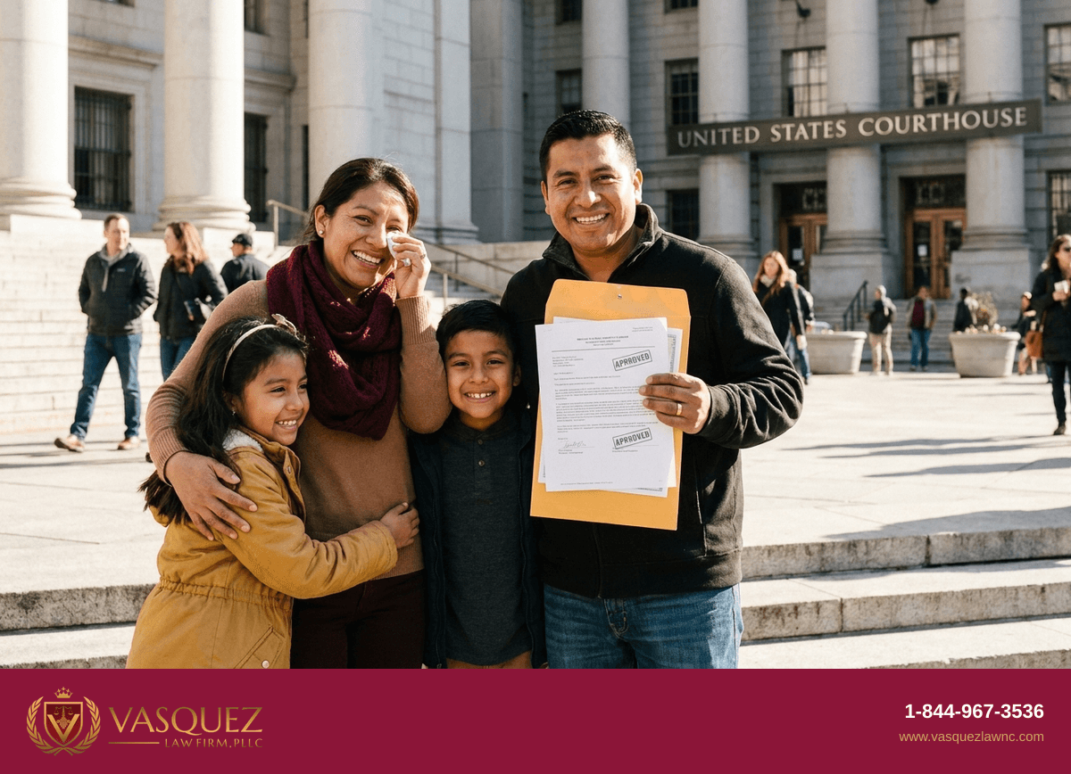 Visual Guide 3 for How Cross-Border Identity Theft Affects Immigrants in 2026