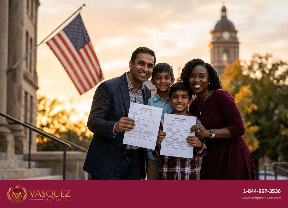 Visual Guide 3 for How H-1B Visas Work and What to Know in 2026