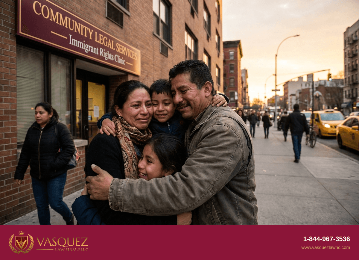 Infografía 3 para Orden de ICE en 26 Federal Plaza: qué significa para los inmigrantes en 2026
