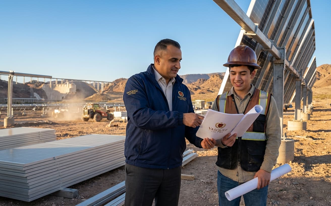 Lo que Necesita Saber Sobre el Nuevo Programa de Visas en 2026