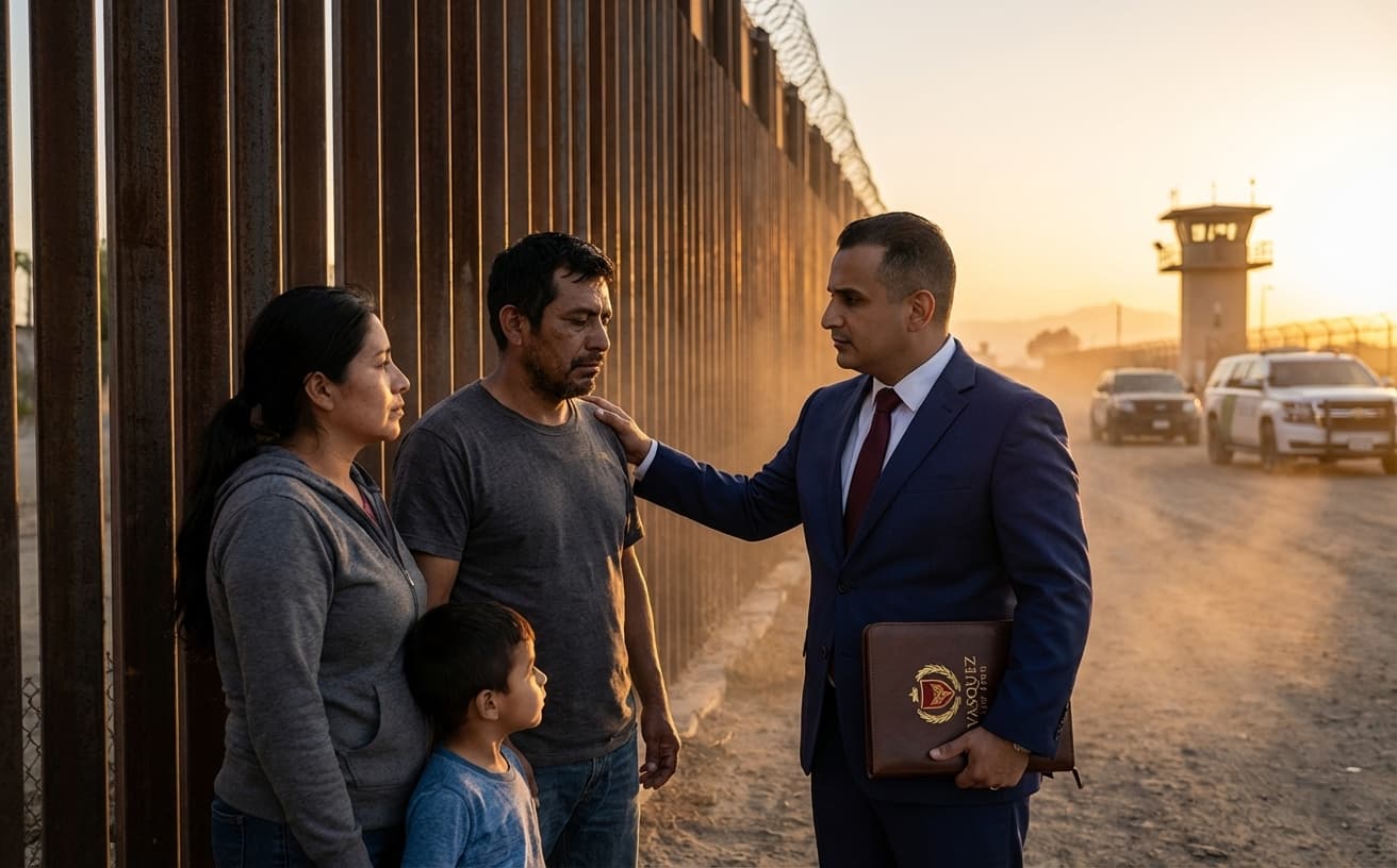 Homeland Security Funding: What You Should Know in 2026