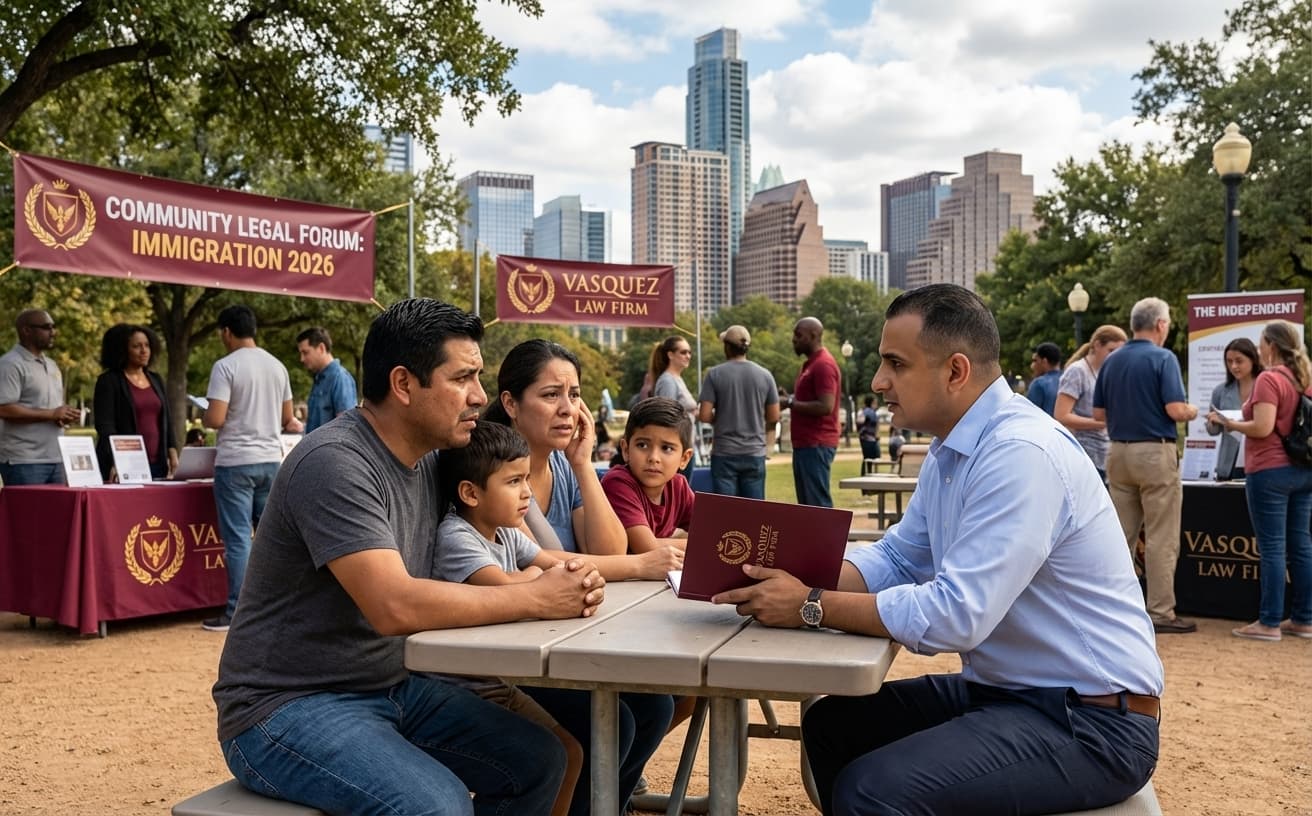 What Happens with State Immigration Crime Charges in 2026?