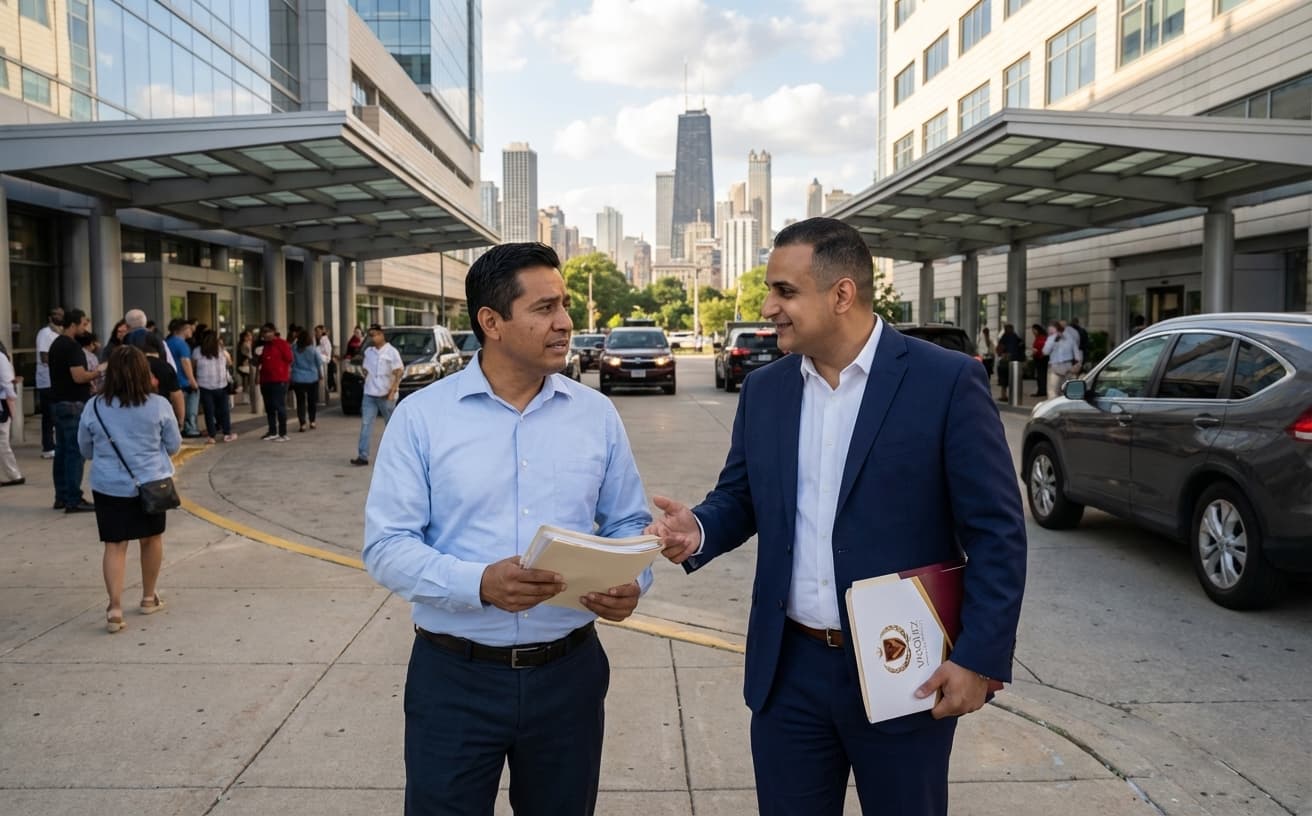 Licencias Profesionales en 2026: Qué Son y Cómo Funcionan