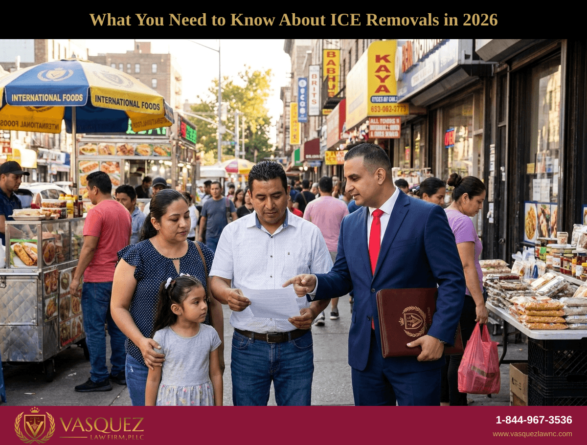 What You Need to Know About ICE Removals in 2026
