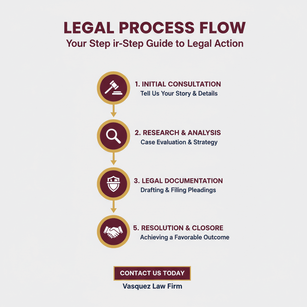 Key Statistics and Data for What Dreamers Need to Know About the USCIS Fee Increase in 2026