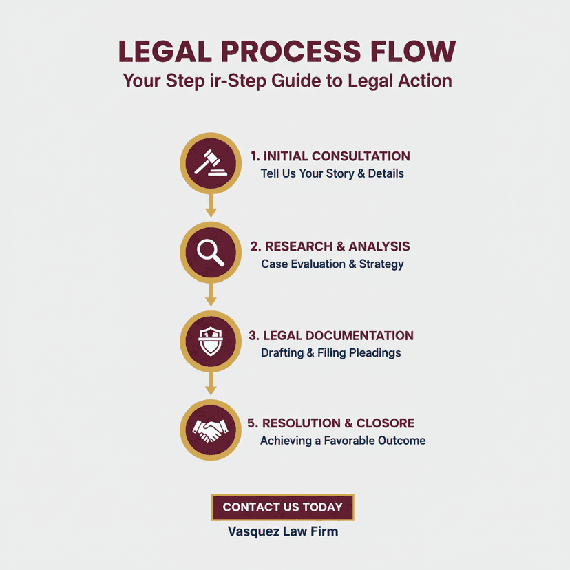 Key Statistics and Data for What Dreamers Need to Know About the USCIS Fee Increase in 2026