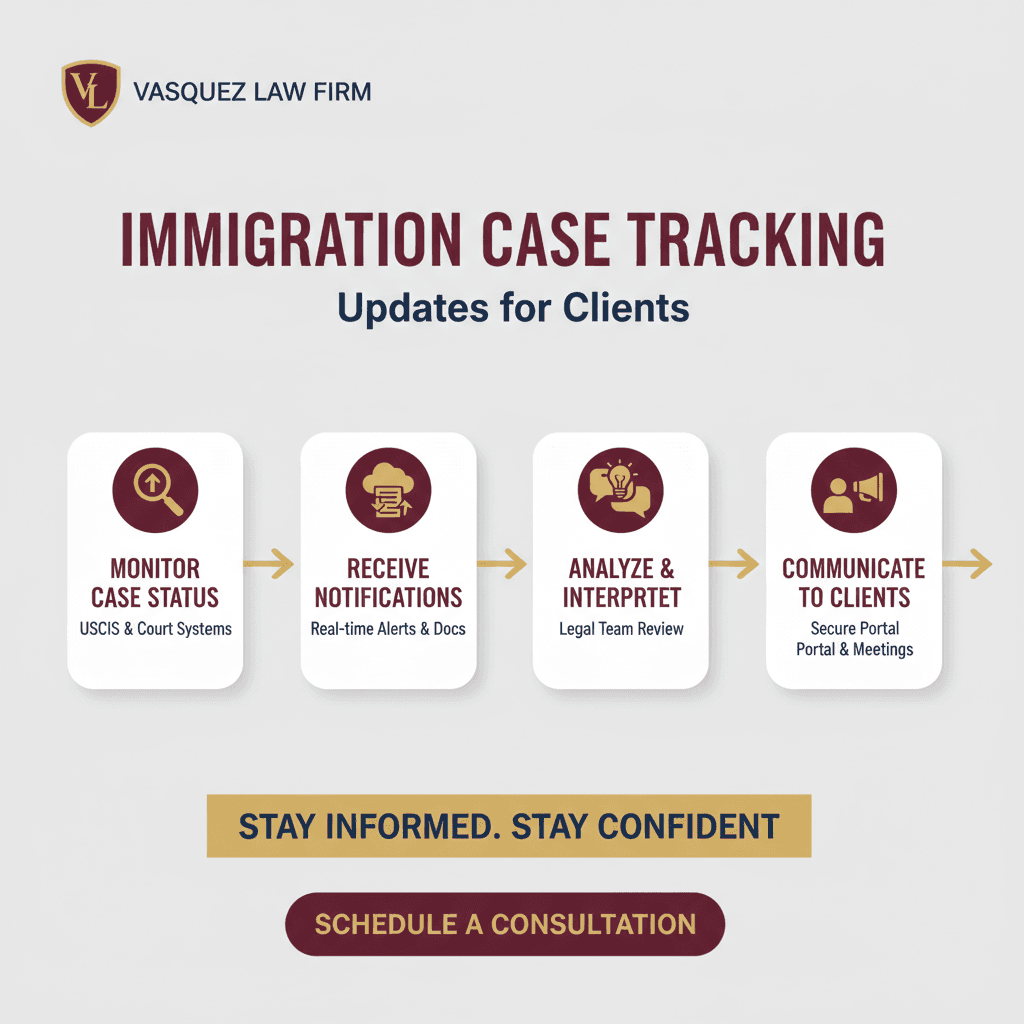 Key Statistics and Data for What the Maldonado Bautista Case Means for Immigration Bond Rights in 2026