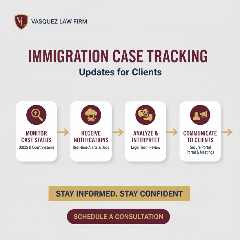 Key Statistics and Data for What the Maldonado Bautista Case Means for Immigration Bond Rights in 2026