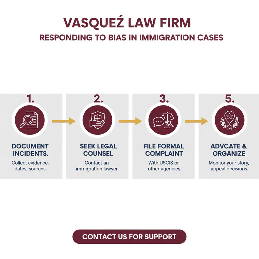 Key Statistics and Data for How Racist Imagery in US Politics Impacts Immigration Policy in 2026