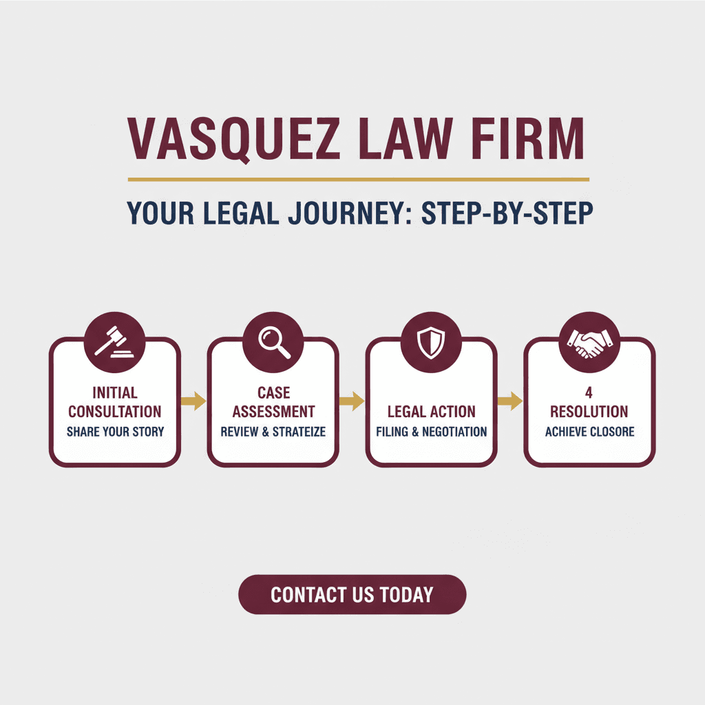 Key Statistics and Data for A Complete Guide to US Immigration Policy and Visas in 2026
