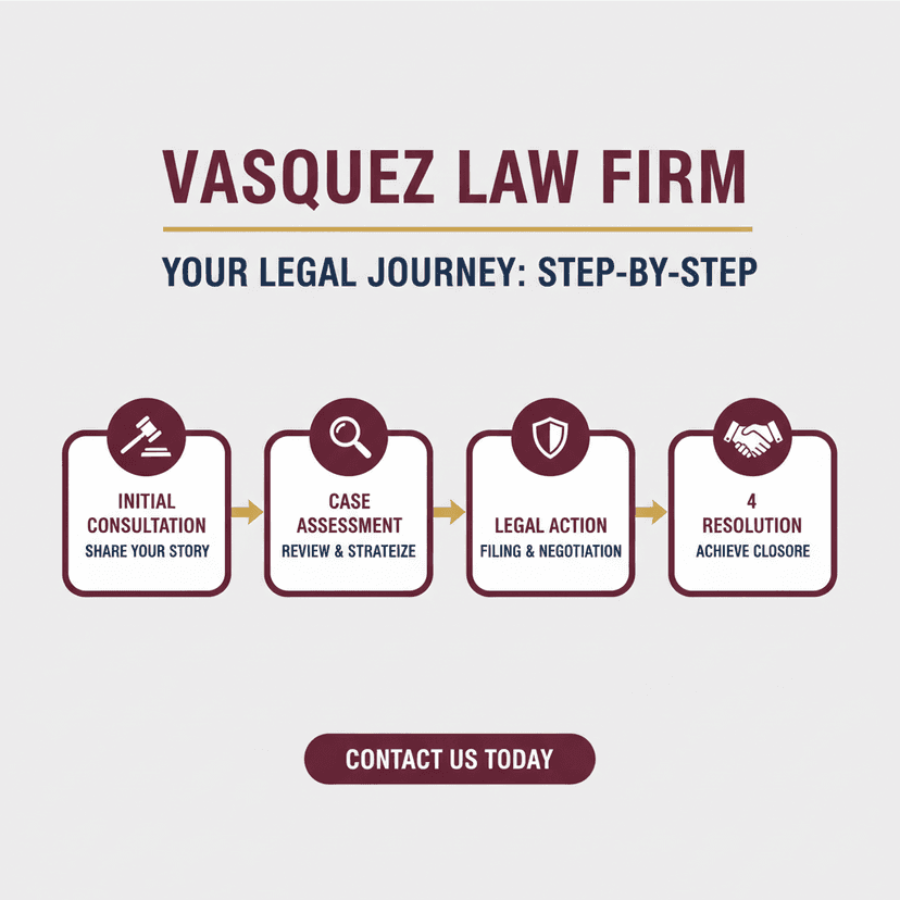 Key Statistics and Data for A Complete Guide to US Immigration Policy and Visas in 2026