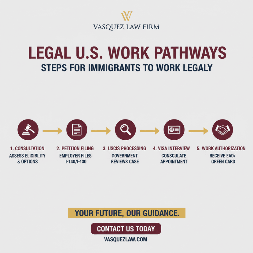 Key Statistics and Data for How the US Maintains a Strong Economic Position Globally in 2026