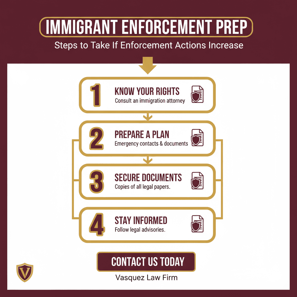 Key Statistics and Data for How the Texas Civil Rights Settlement Funds Immigration Enforcement in 2026