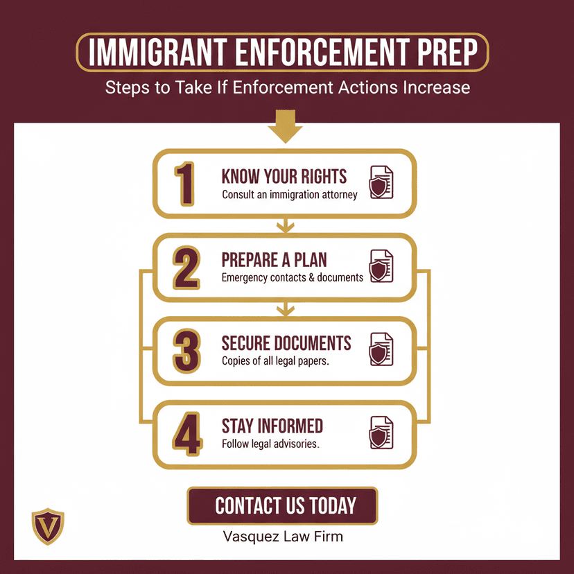 Key Statistics and Data for How the Texas Civil Rights Settlement Funds Immigration Enforcement in 2026