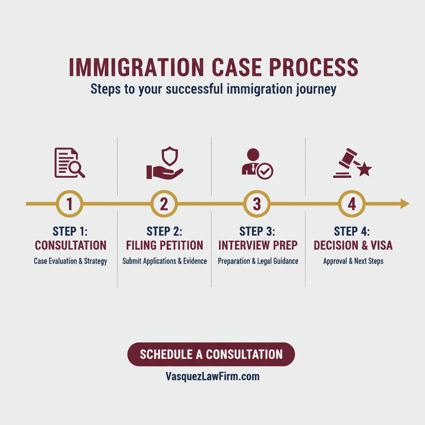 Key Statistics and Data for What You Need to Know About Mass Immigration Detention in 2026