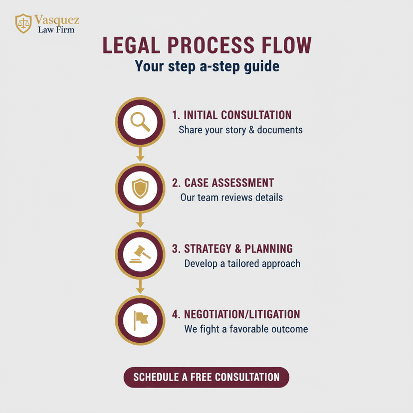 Key Statistics and Data for A Complete Guide to State Immigration Laws in 2026