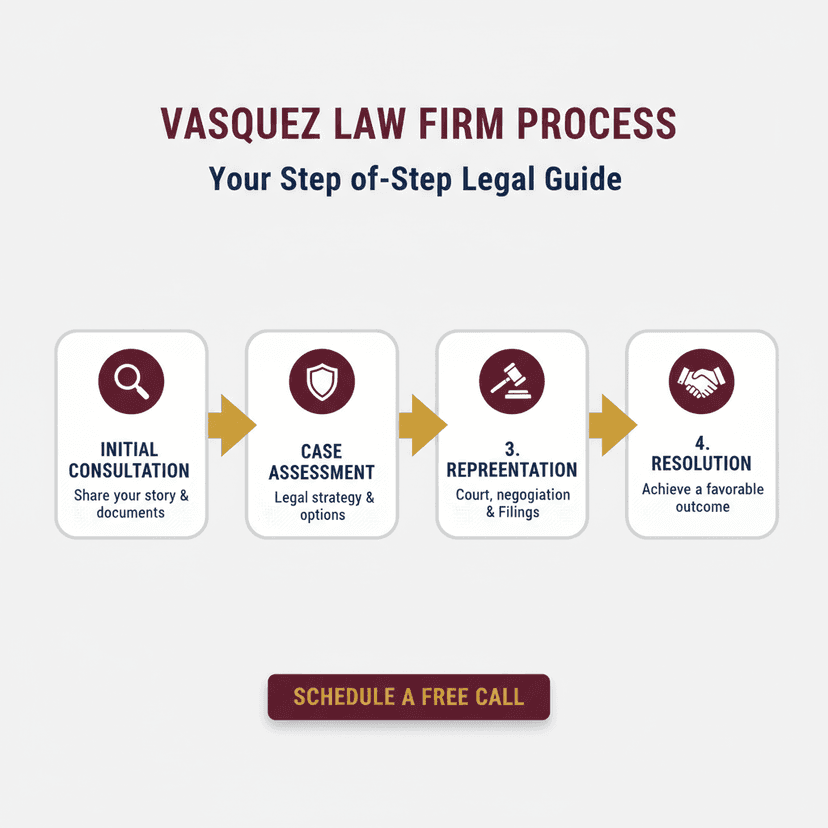Key Statistics and Data for How to Qualify for a J-1 Visa Waiver in 2026