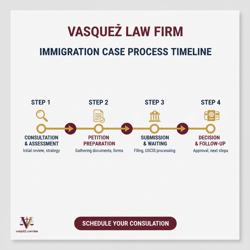 Key Statistics and Data for What the February 2026 Visa Bulletin Means for EB Applicants