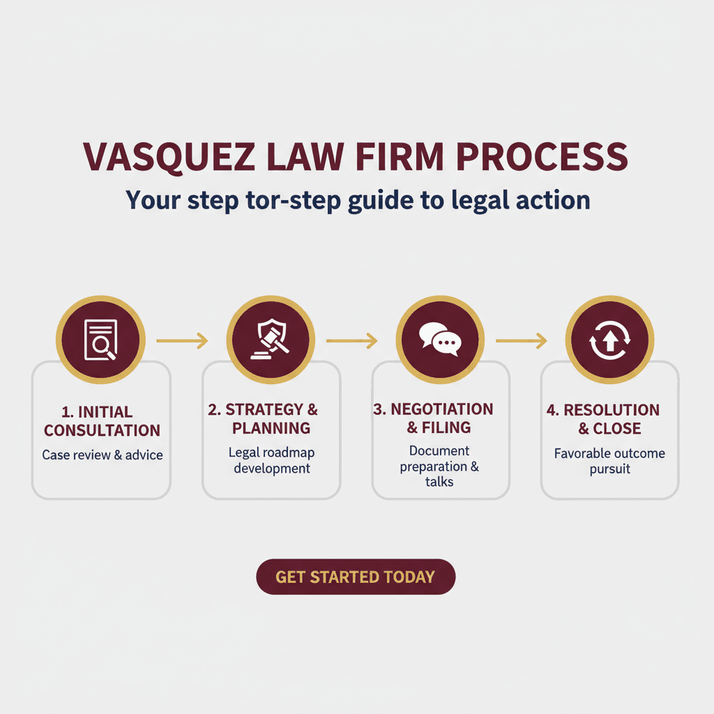 Key Statistics and Data for Immigration Judge Blocks Columbia Student Deportation in 2026