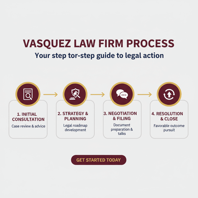 Key Statistics and Data for Immigration Judge Blocks Columbia Student Deportation in 2026