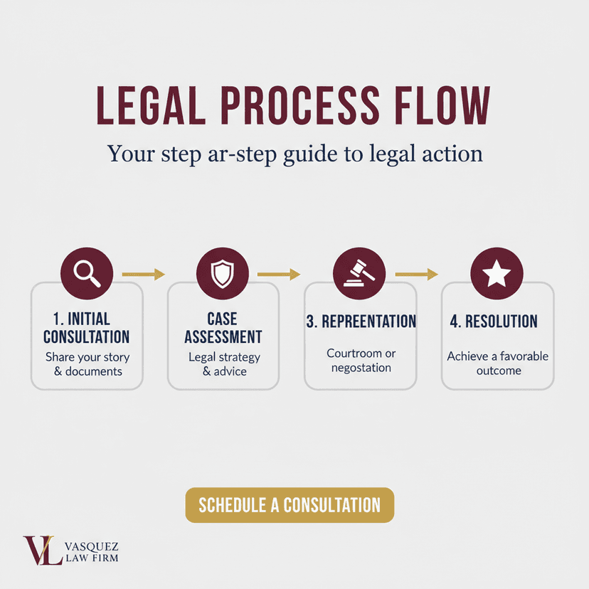 Key Statistics and Data for What Immigrants Need to Know About Maryland Immigration Law in 2026