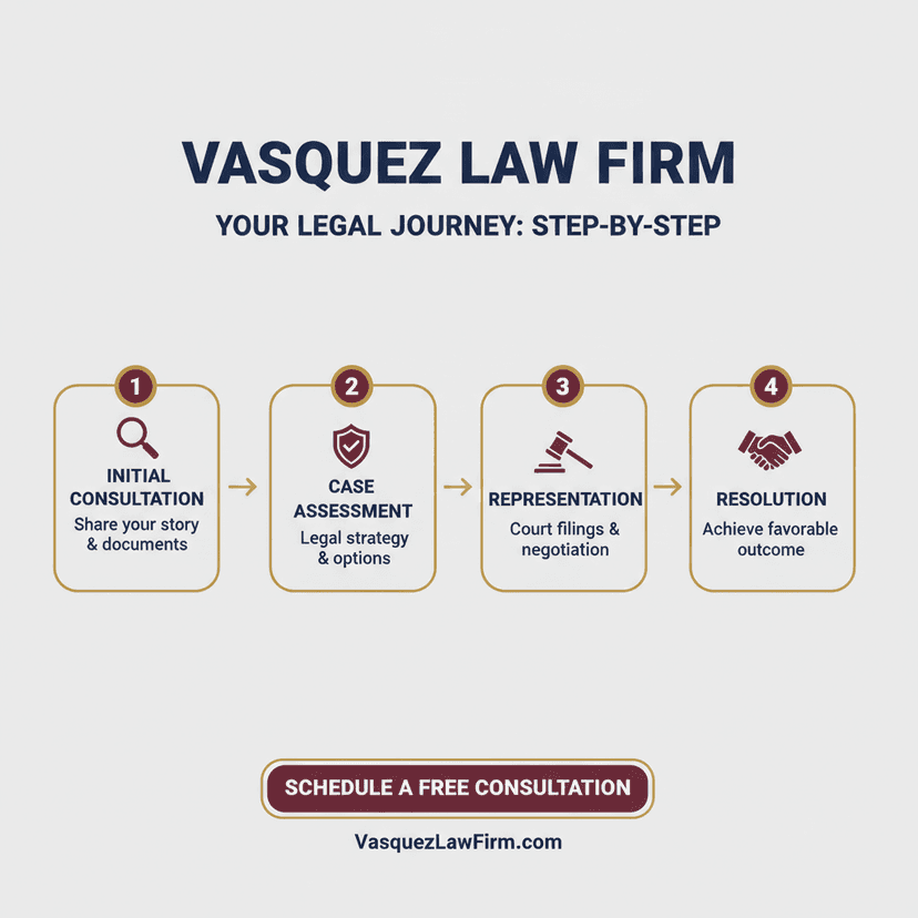 Key Statistics and Data for What the Eleventh Circuit 220A Detention Dispute Means for Immigrants in 2026