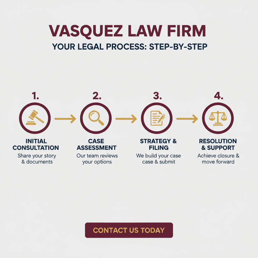 Key Statistics and Data for What the Federal Judge Ruling on Haitian TPS Means for You in 2026