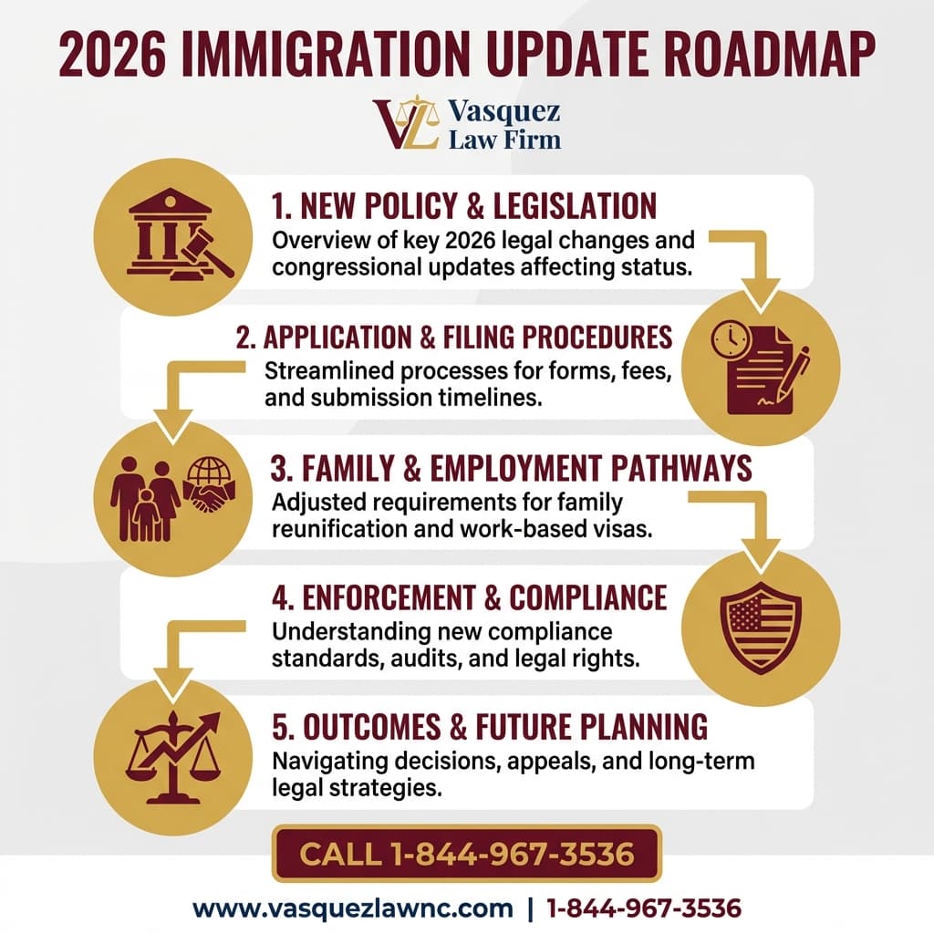 Visual Guide 1 for What to Expect From the US Immigration Landscape in 2026