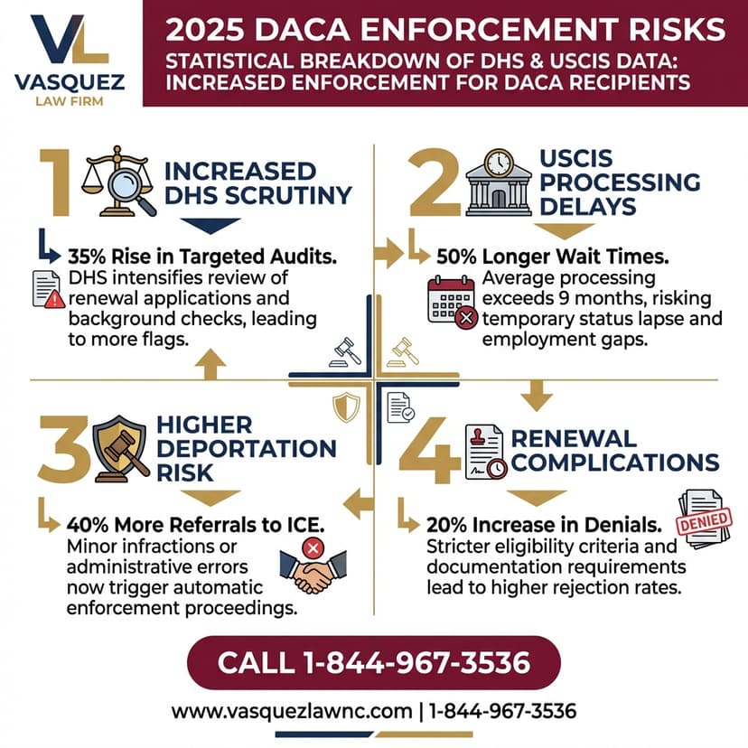 Key Statistics and Data for First Amendment Explained: What Dreamers Must Know in 2026