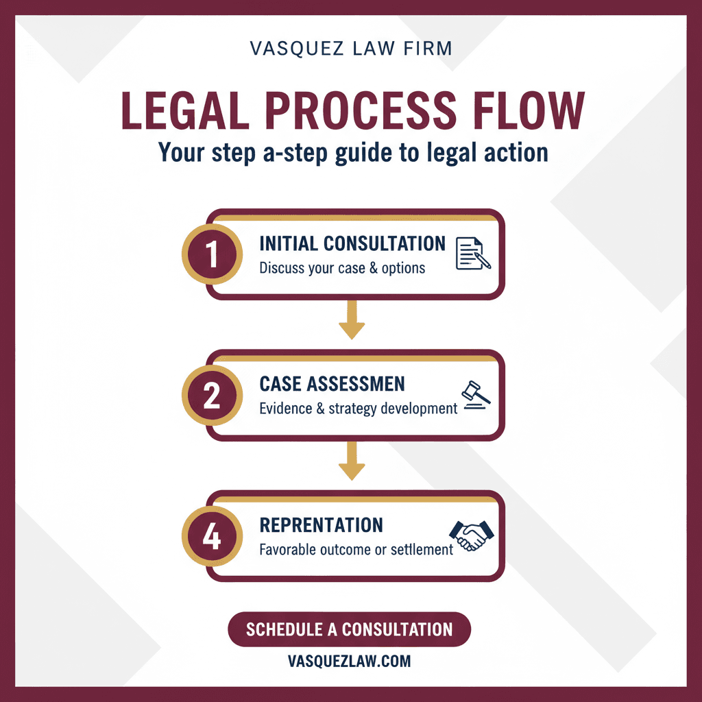 Estadísticas Clave y Datos para Disminución de Casos de Detención Migratoria: Guía Actualizada 2026