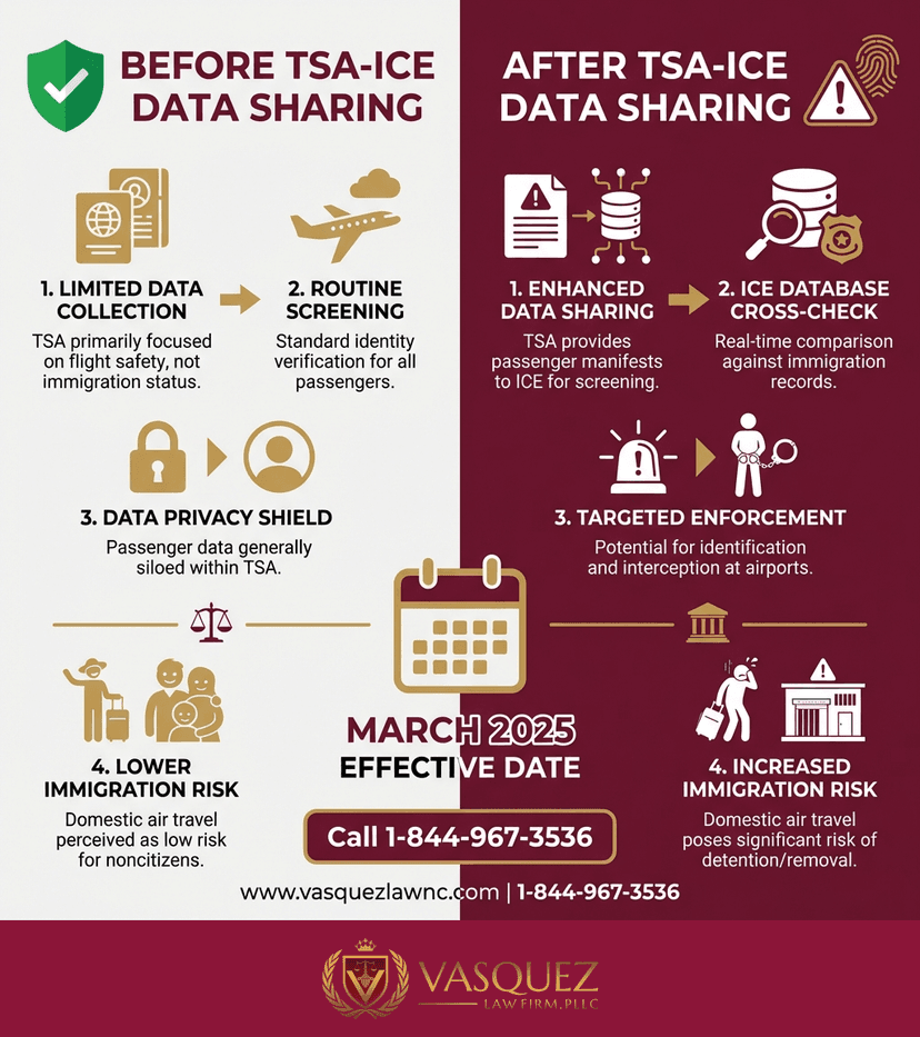 Key Statistics and Data for How TSA Passenger Data Works: What to Know in 2026
