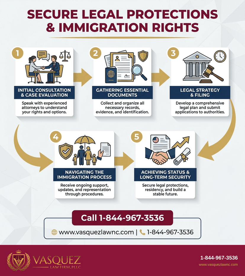 Key Statistics and Data for Palestinian Rights Advocate: Understanding Your Options in 2026
