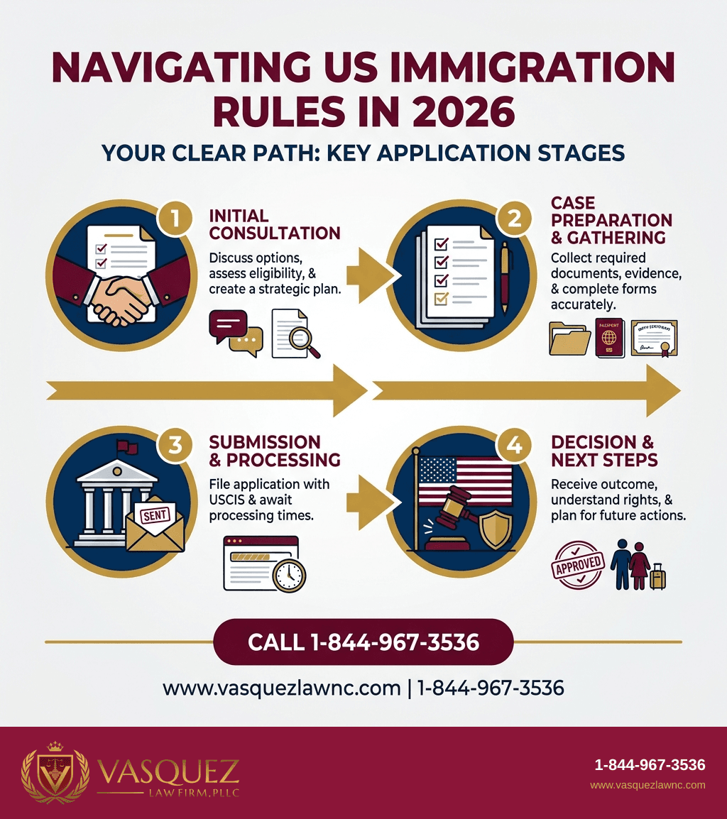 Visual Guide 1 for How Immigration Rules Work and Impact You in 2026