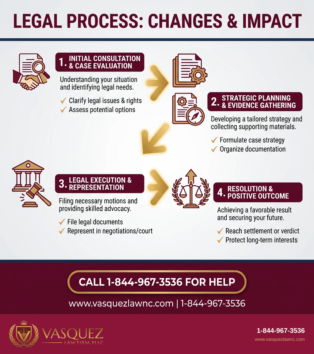 Key Statistics and Data for How USCIS May 2026 Policy Updates Deferred Action Use?