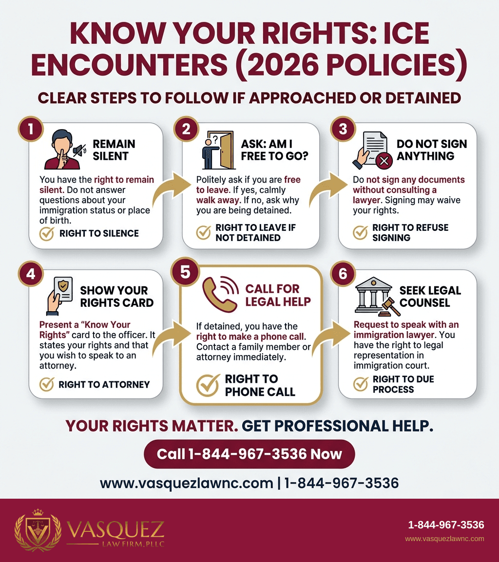 Visual Guide 1 for What ICE Enforcement Means for Immigrants in 2026
