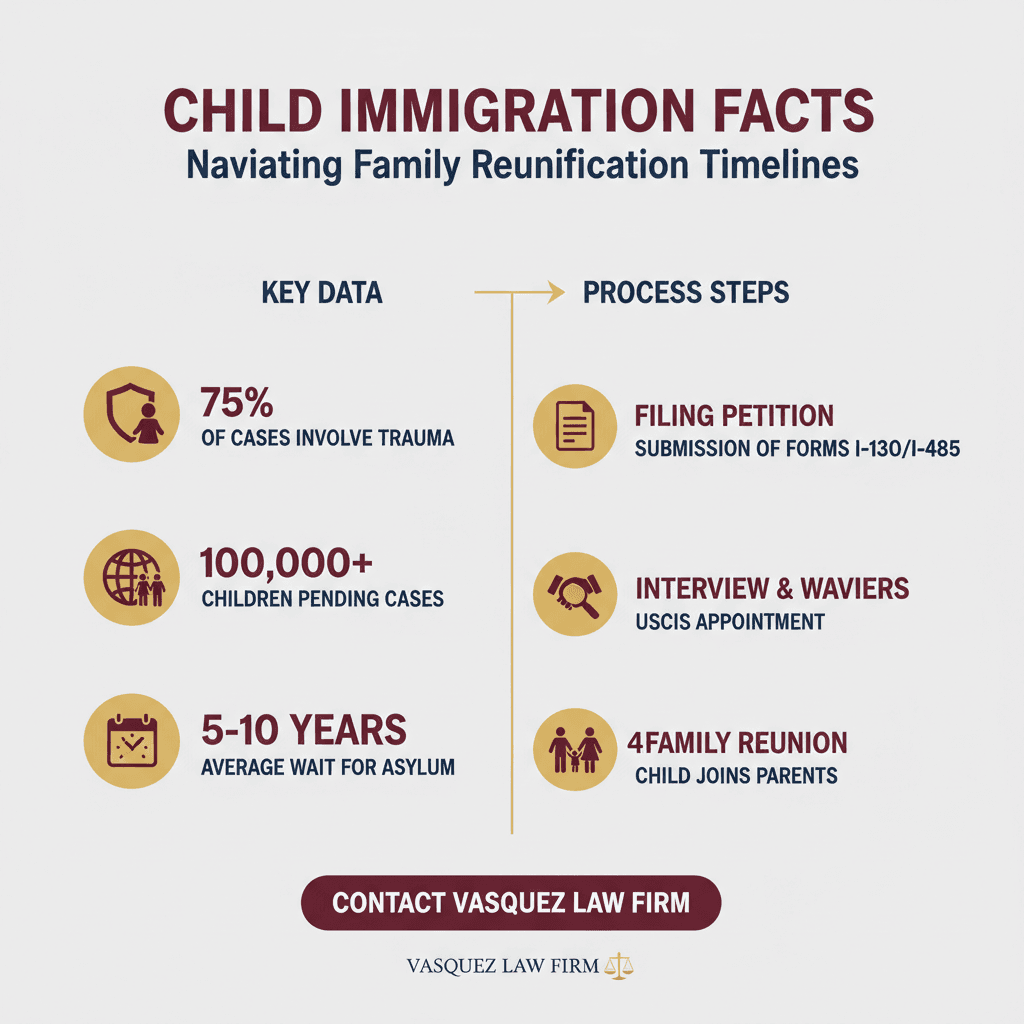 Process Timeline for How Liam Conejo Ramos Returned Home and What It Reveals About Immigration