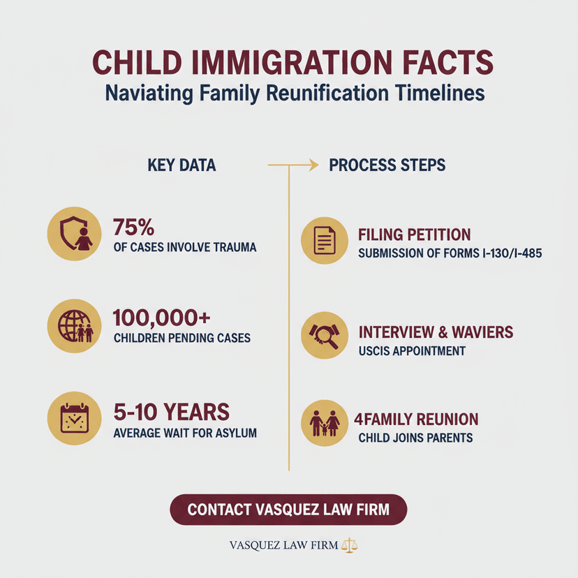 Process Timeline for How Liam Conejo Ramos Returned Home and What It Reveals About Immigration