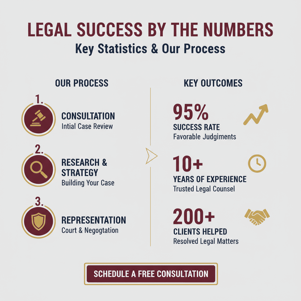 Process Timeline for What Dreamers Need to Know About the USCIS Fee Increase in 2026