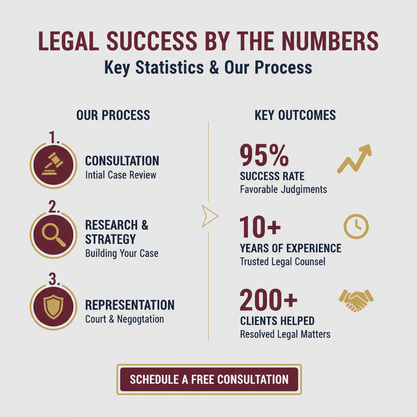 Process Timeline for What Dreamers Need to Know About the USCIS Fee Increase in 2026