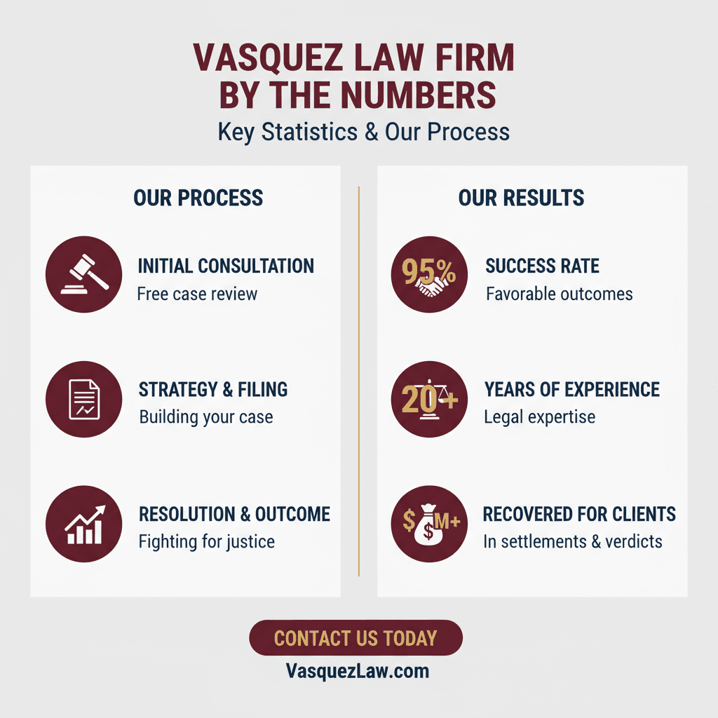 Process Timeline for How Immigration Enforcement Affects Immigrant Construction Workers in 2026