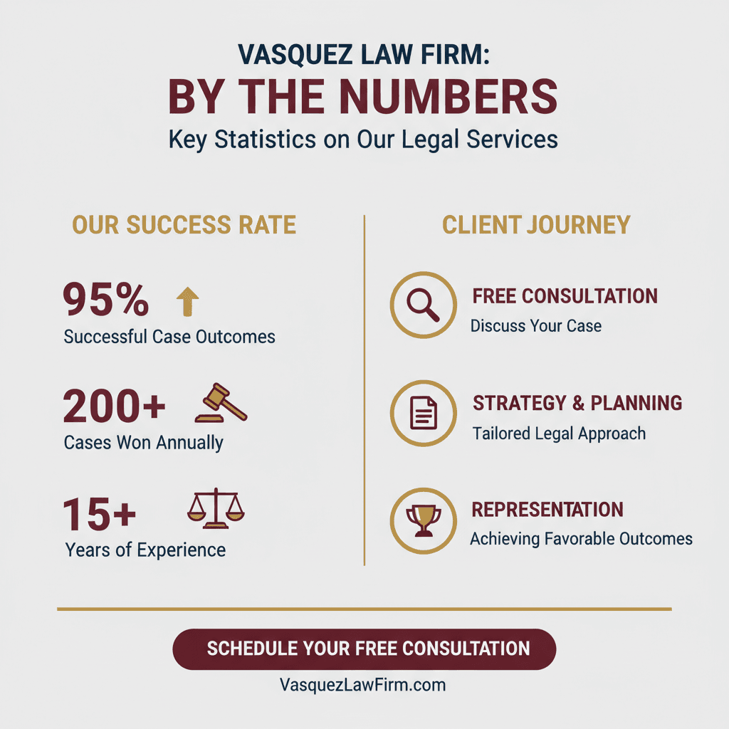 Visual Guide 2 for How to Find the Right Immigration Lawyer in West Palm Beach Florida