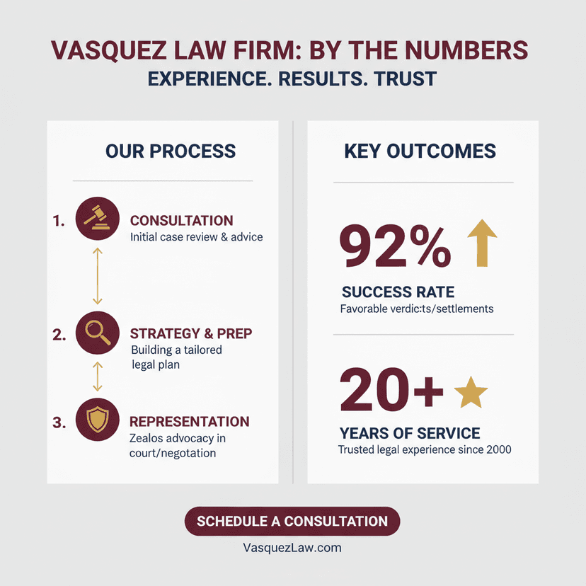 Process Timeline for FY 2027 H-1B Cap Initial Registration Period Opens on March 4