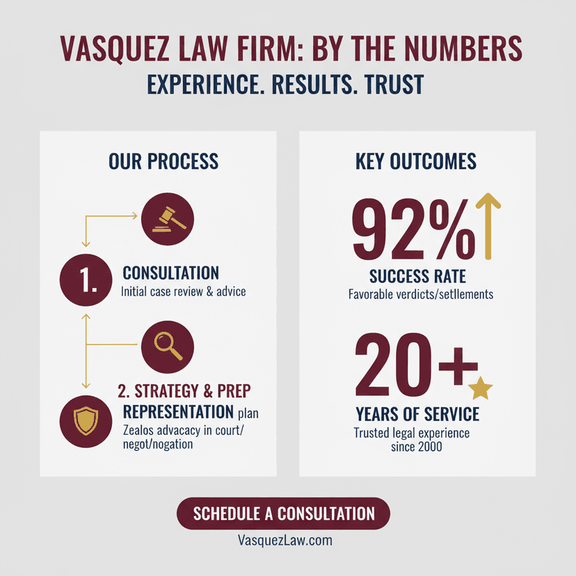 Process Timeline for What You Need to Know About Temporary Protected Status in 2026