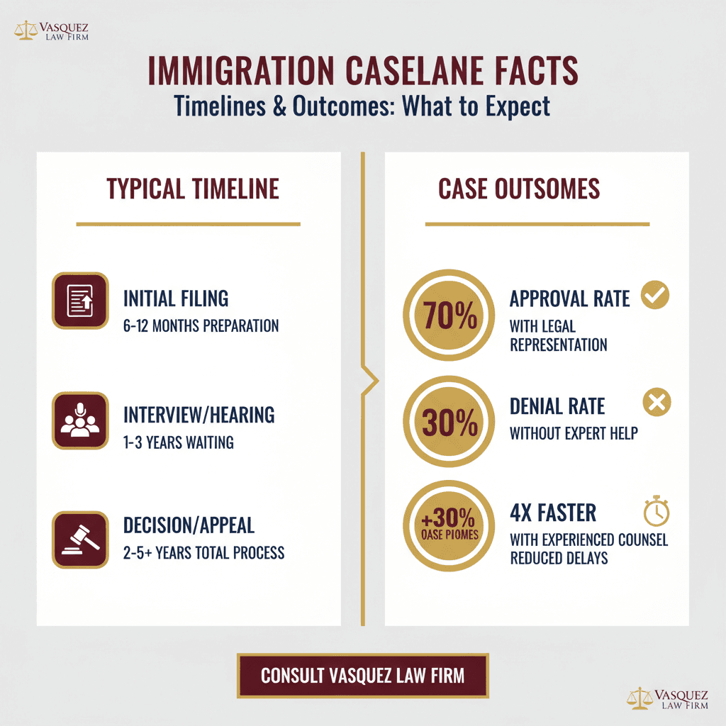 Process Timeline for What the Maldonado Bautista Case Means for Immigration Bond Rights in 2026