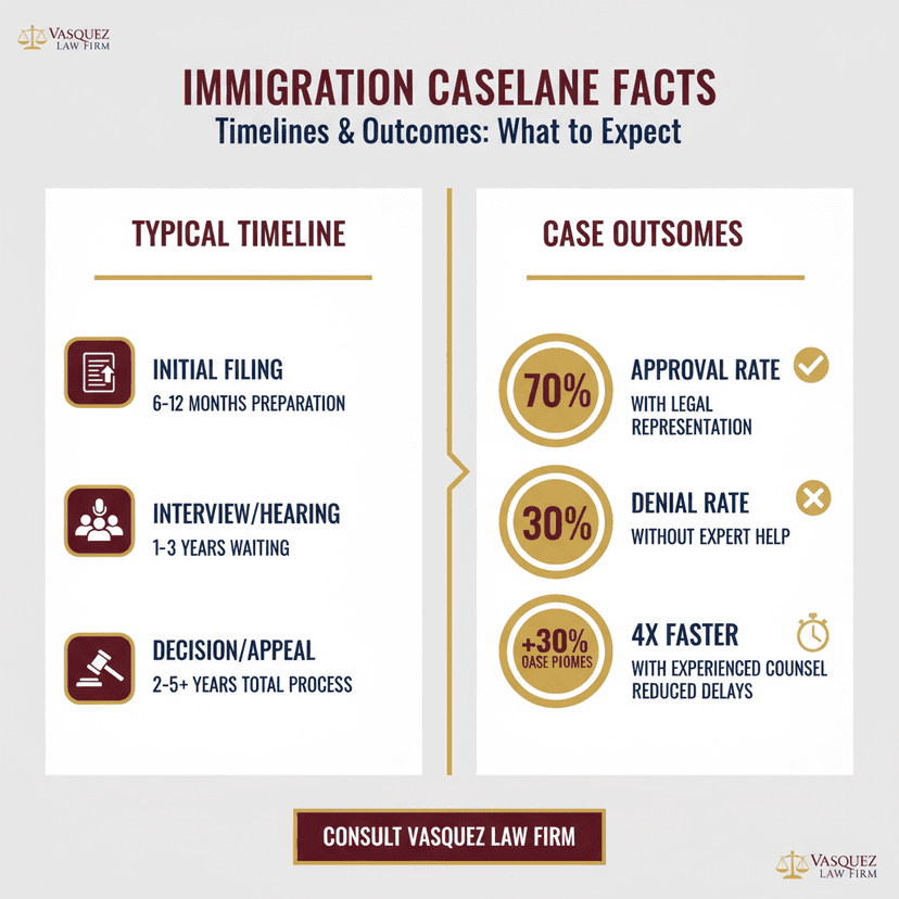 Process Timeline for What the Maldonado Bautista Case Means for Immigration Bond Rights in 2026