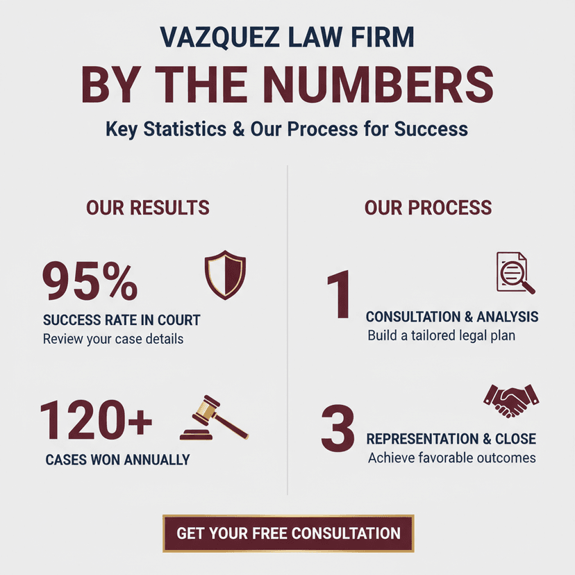 Process Timeline for What the Trump Administration Visa Freeze Means for Immigrants in 2026
