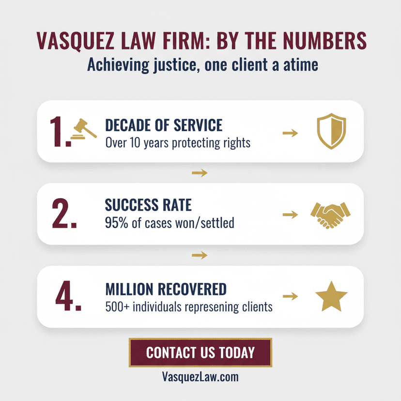 Process Timeline for What You Need to Know About New Hampshire Immigration Law in 2026