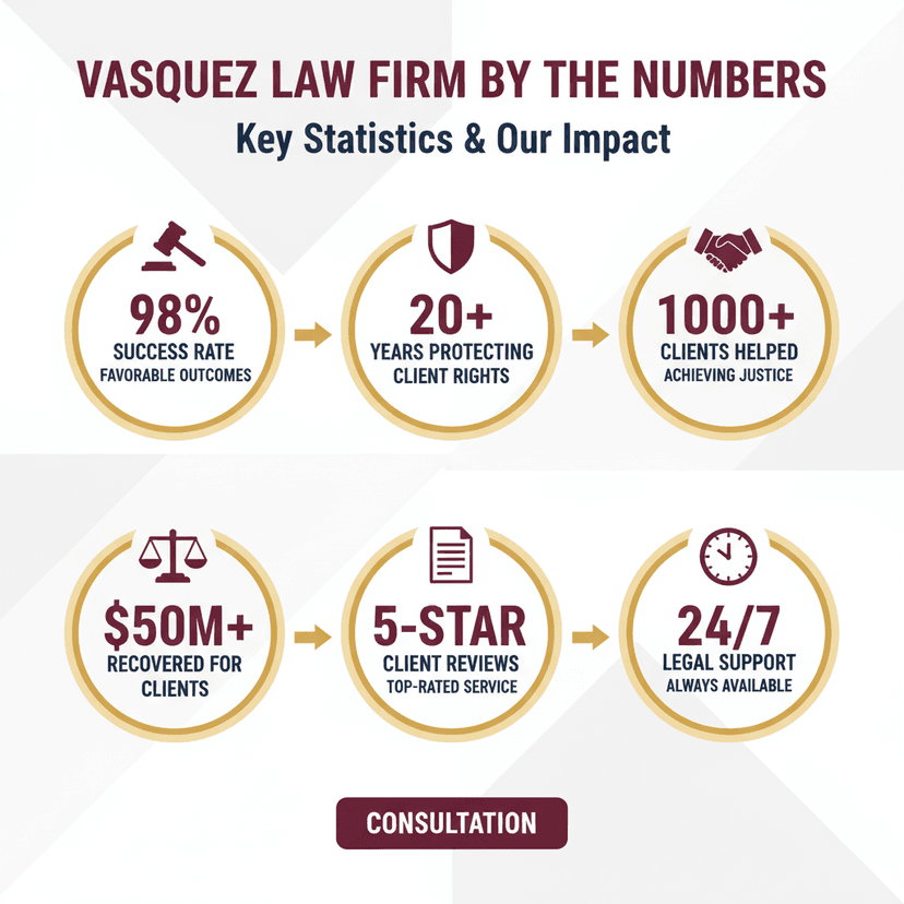 Process Timeline for How Changes to Family and Employment-Based Immigrant Visas Affect You in 2026