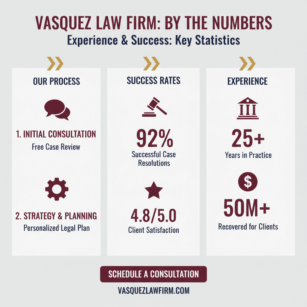 Process Timeline for A Complete Guide to US Immigration Policy and Visas in 2026